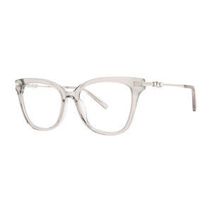 Vera Wang Ciara Eyeglasses Silk 51mm